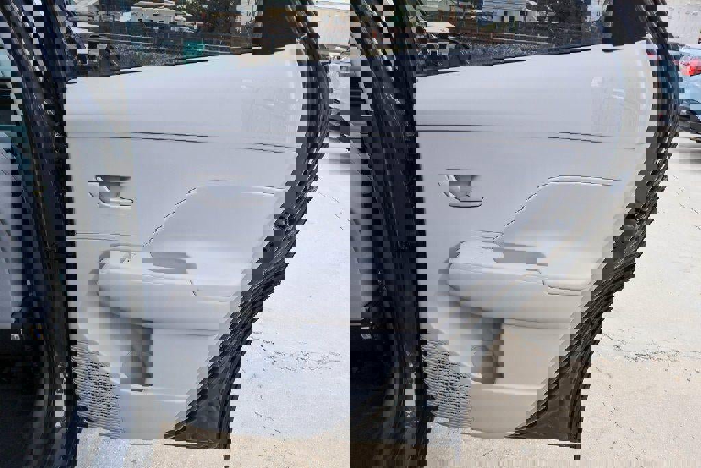 New 2026 Hyundai Kona SEL Sport image 12