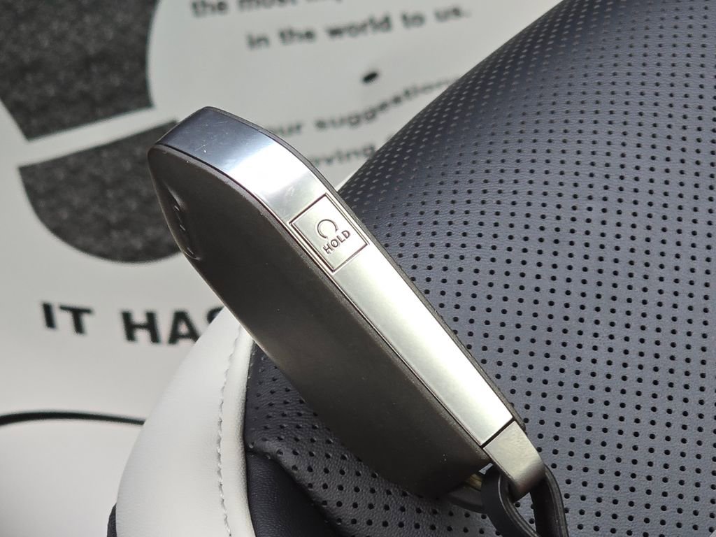 Certified 2025 Kia K4 GT-Line w/ GT-Line Premium Package image 24