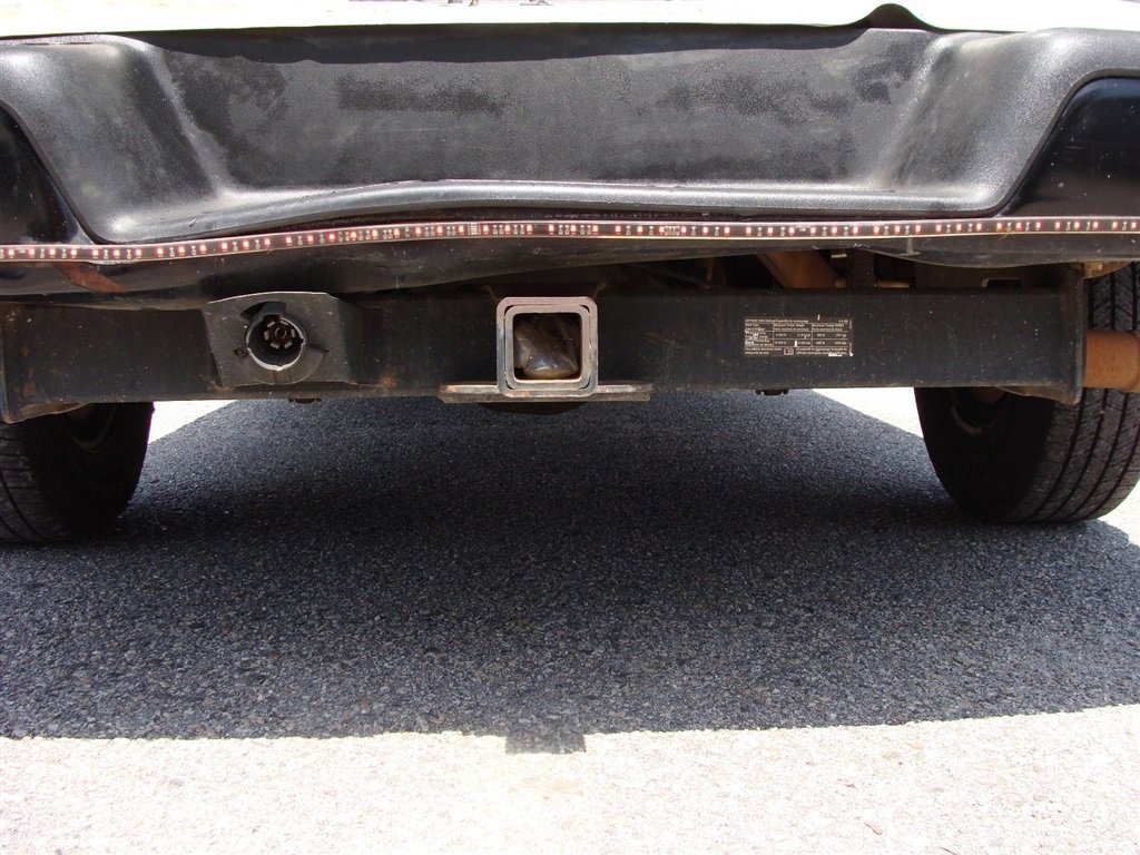 Used 2013 Chevrolet Express 2500 image 22