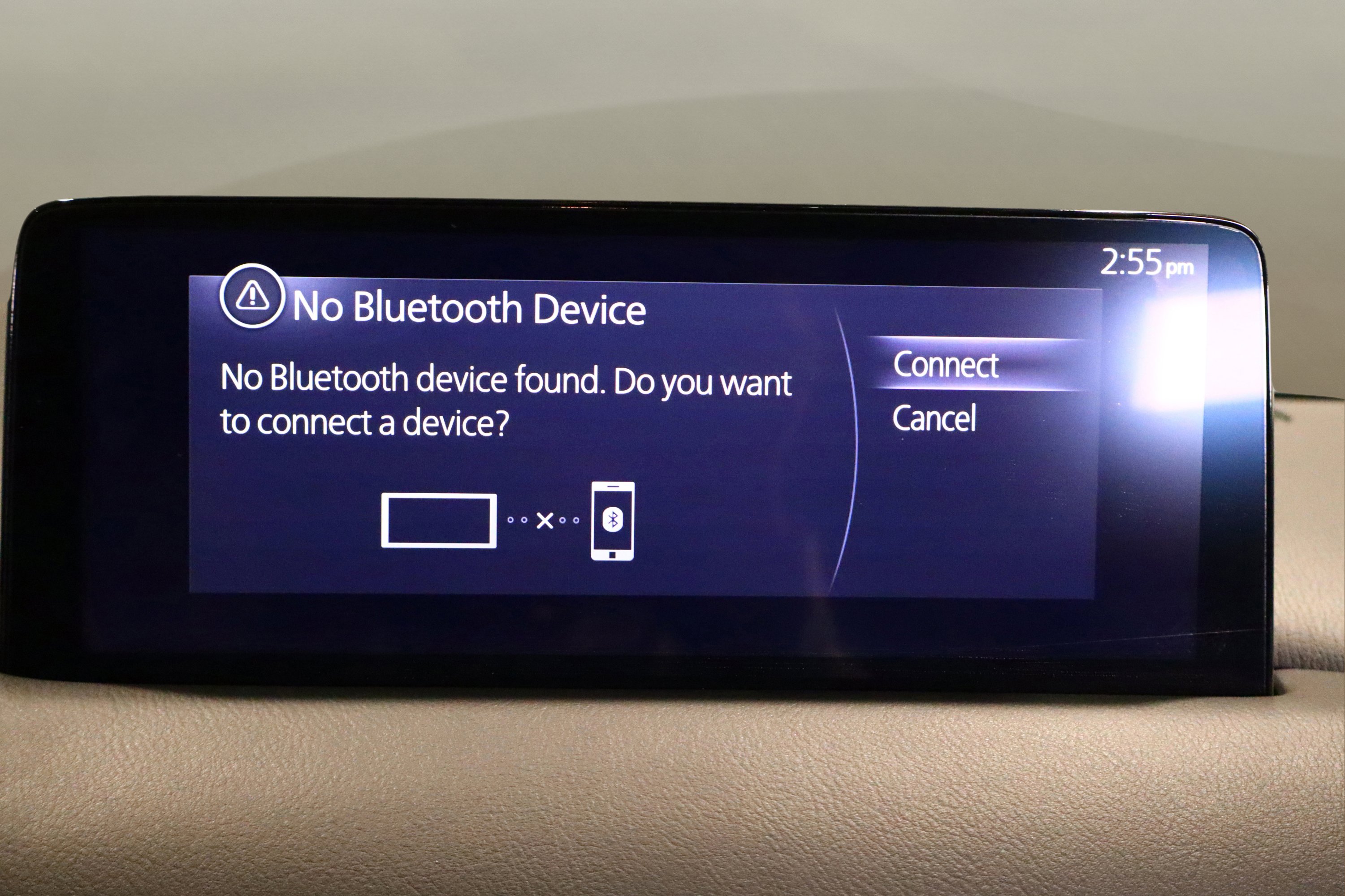 Used 2025 MAZDA CX-5 AWD 2.5 S w/ Preferred Package image 32