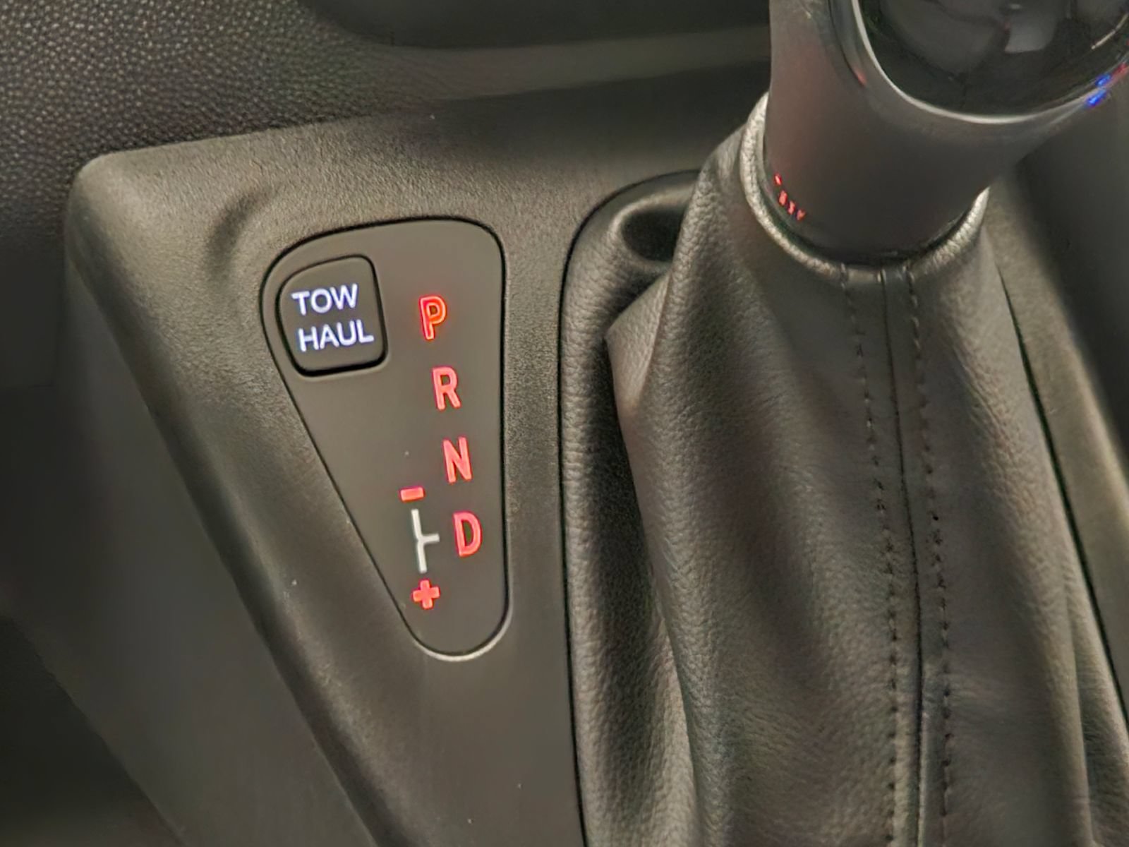 New 2026 RAM ProMaster 3500 FWD image 13