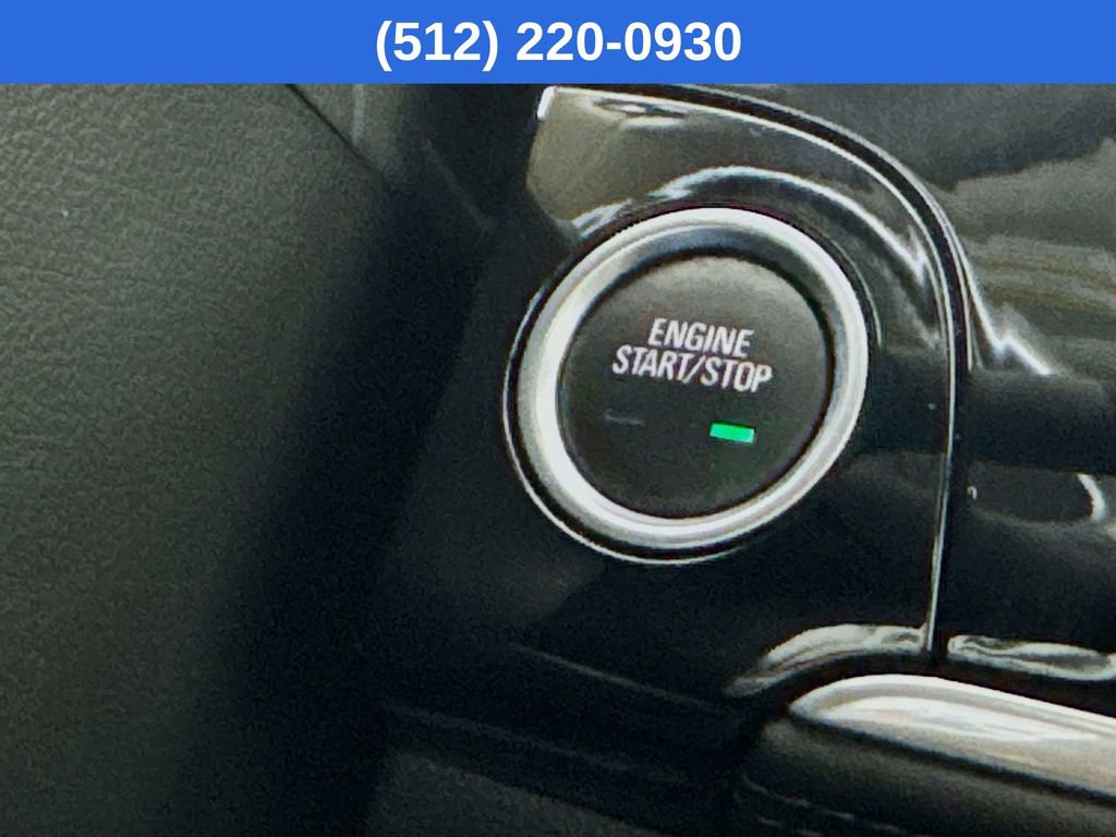 Used 2019 Buick Encore Preferred image 19
