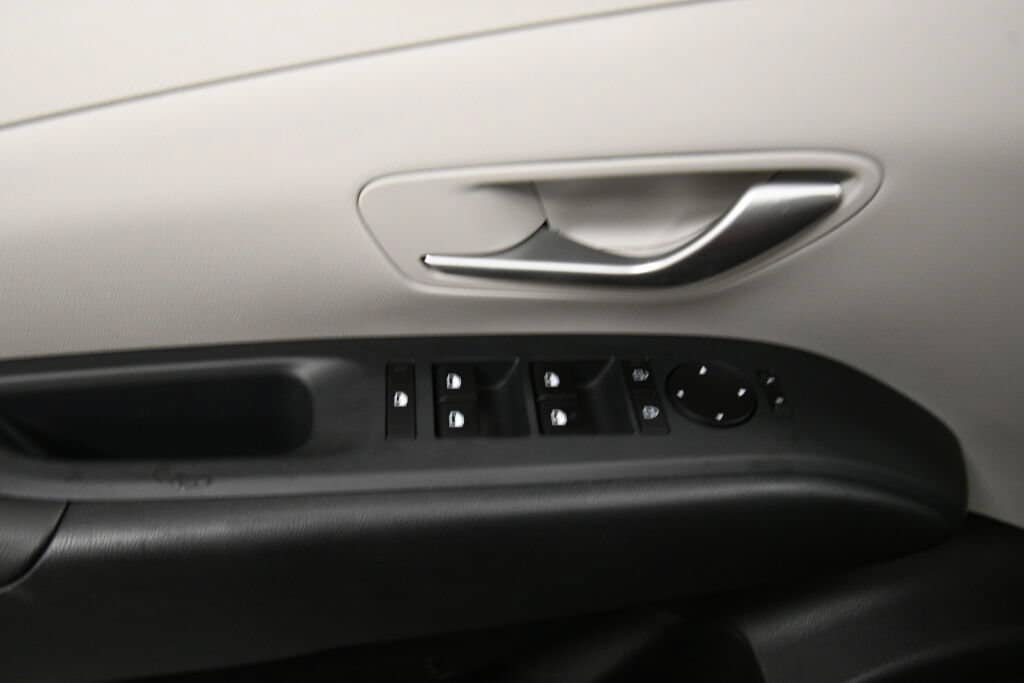 Used 2026 Hyundai Tucson SEL Plus AWD/4WD image 11