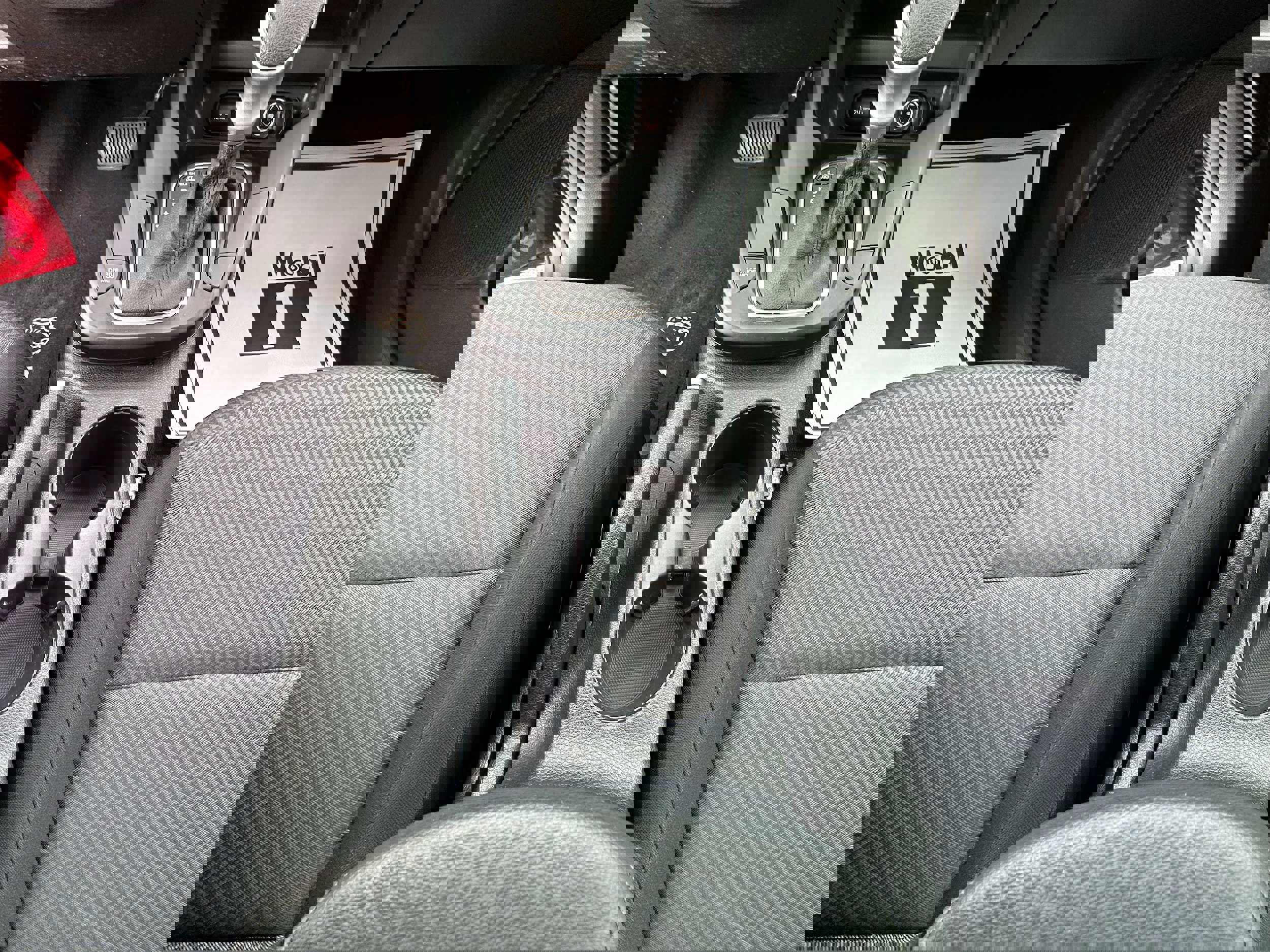 Used 2023 Kia Soul LX image 25