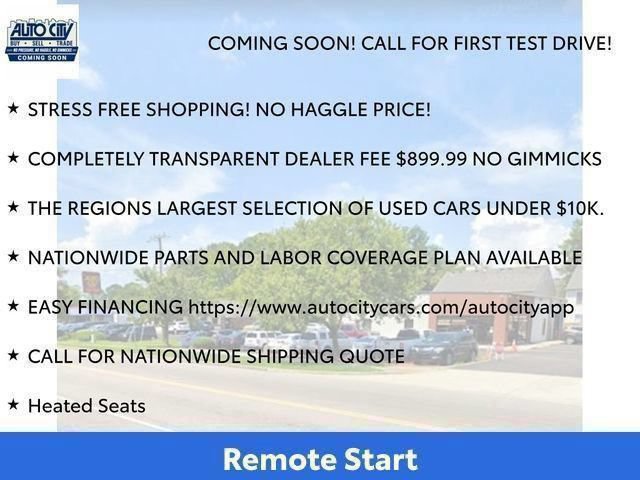 Used 2016 Ford Explorer XLT w/ Equipment Group 202A FWD image 36