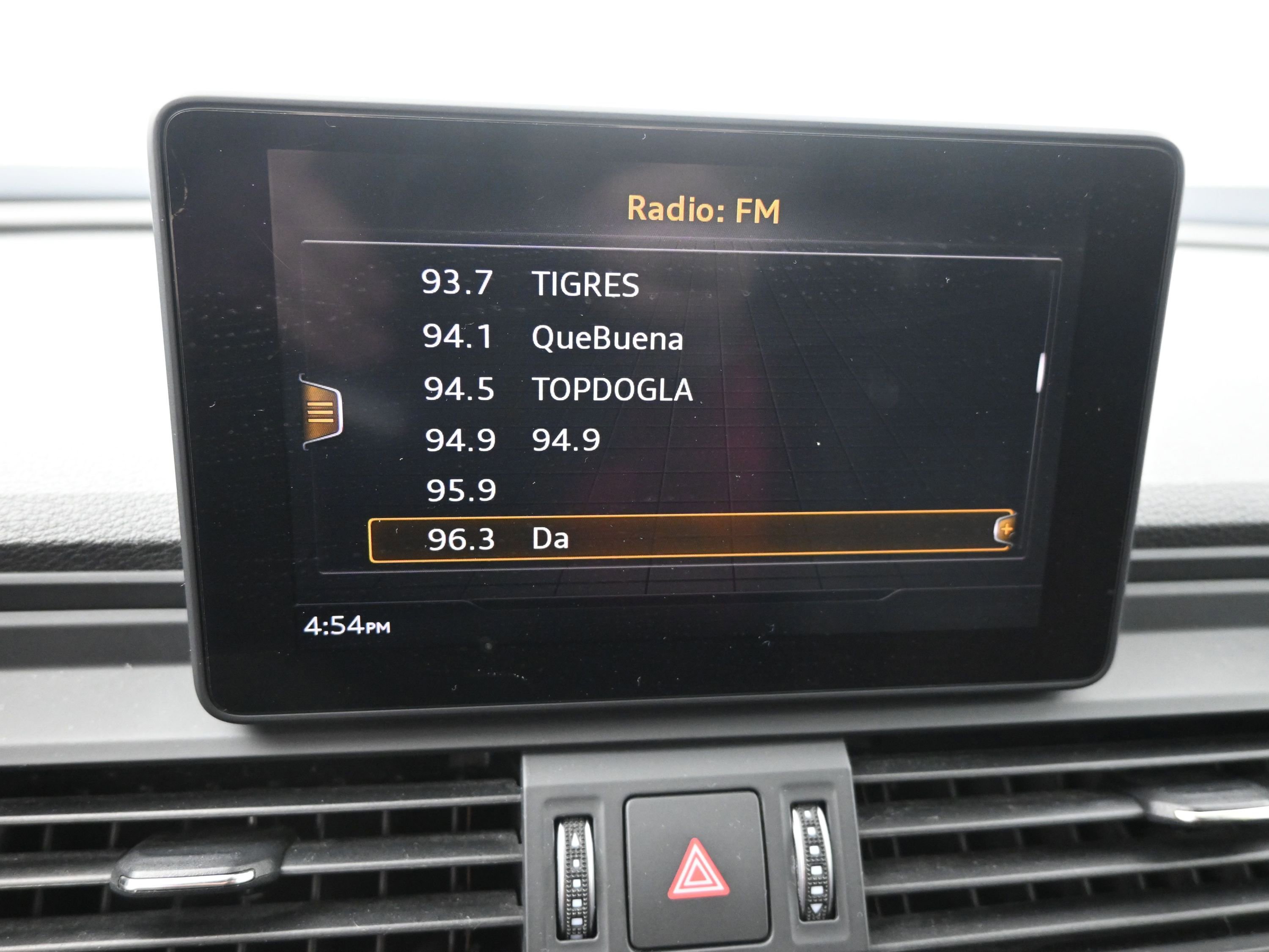 Used 2018 Audi Q5 2.0T Premium image 18