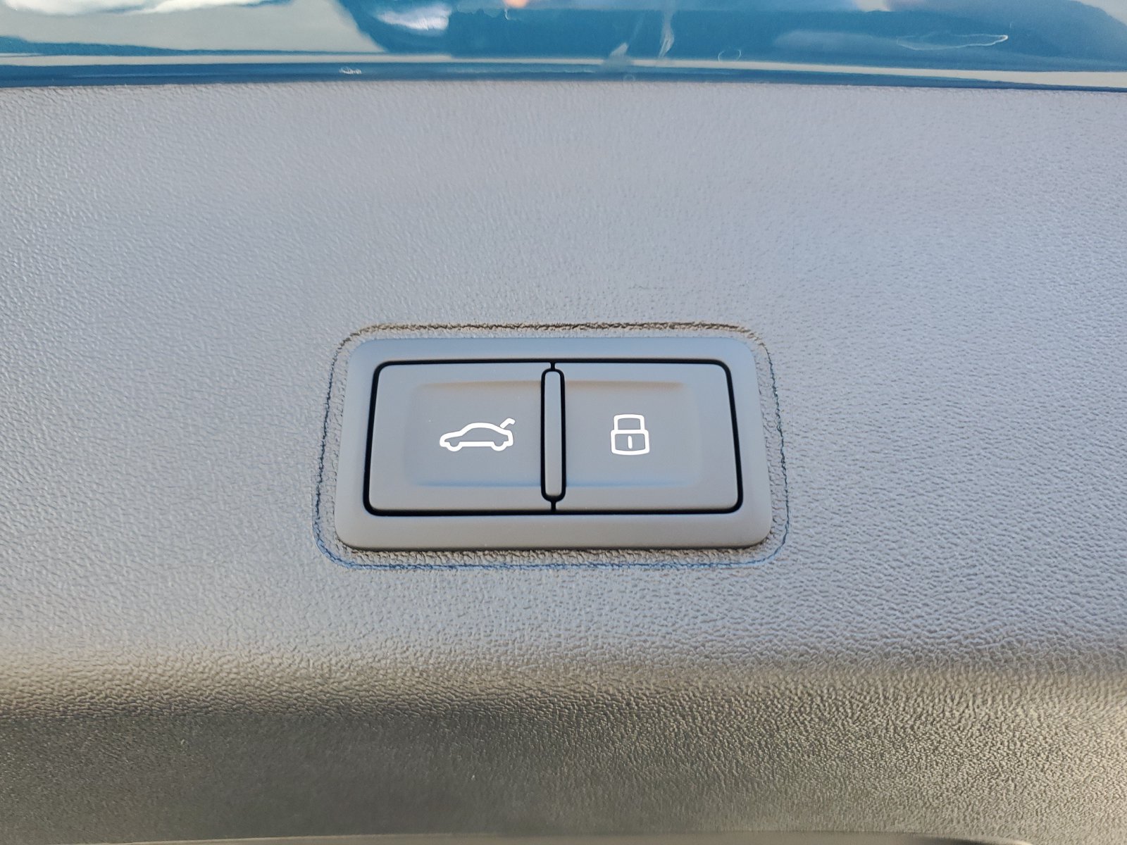 New 2026 Audi Q3 quattro 2.0T AWD/4WD image 9