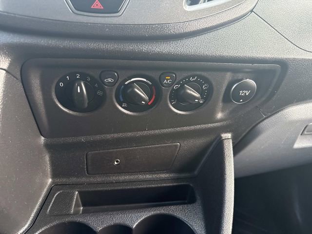 Used 2019 Ford Transit 250 130 Low Roof w/ Exterior Upgrade Package image 26