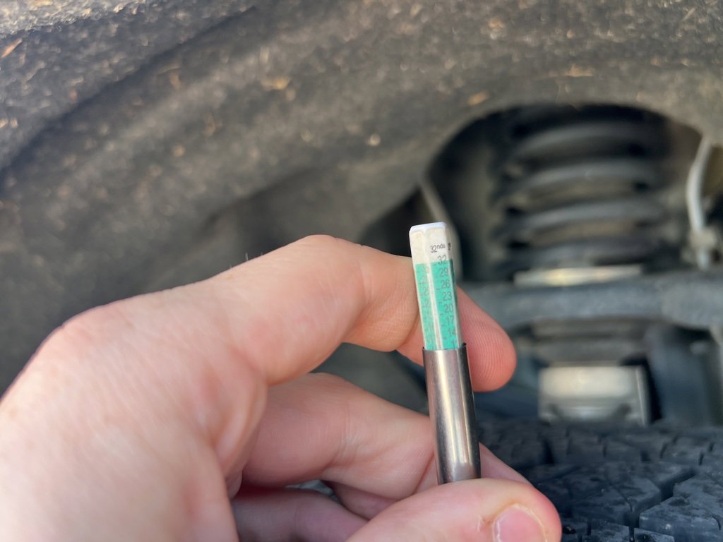 Used 2019 Jeep Grand Cherokee Laredo image 14