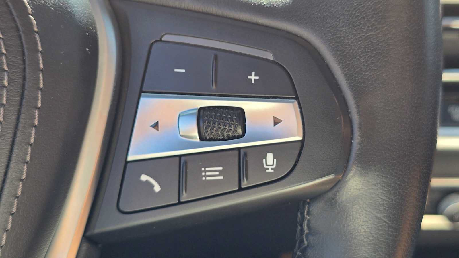 Used 2021 BMW X5 xDrive45e AWD/4WD image 33