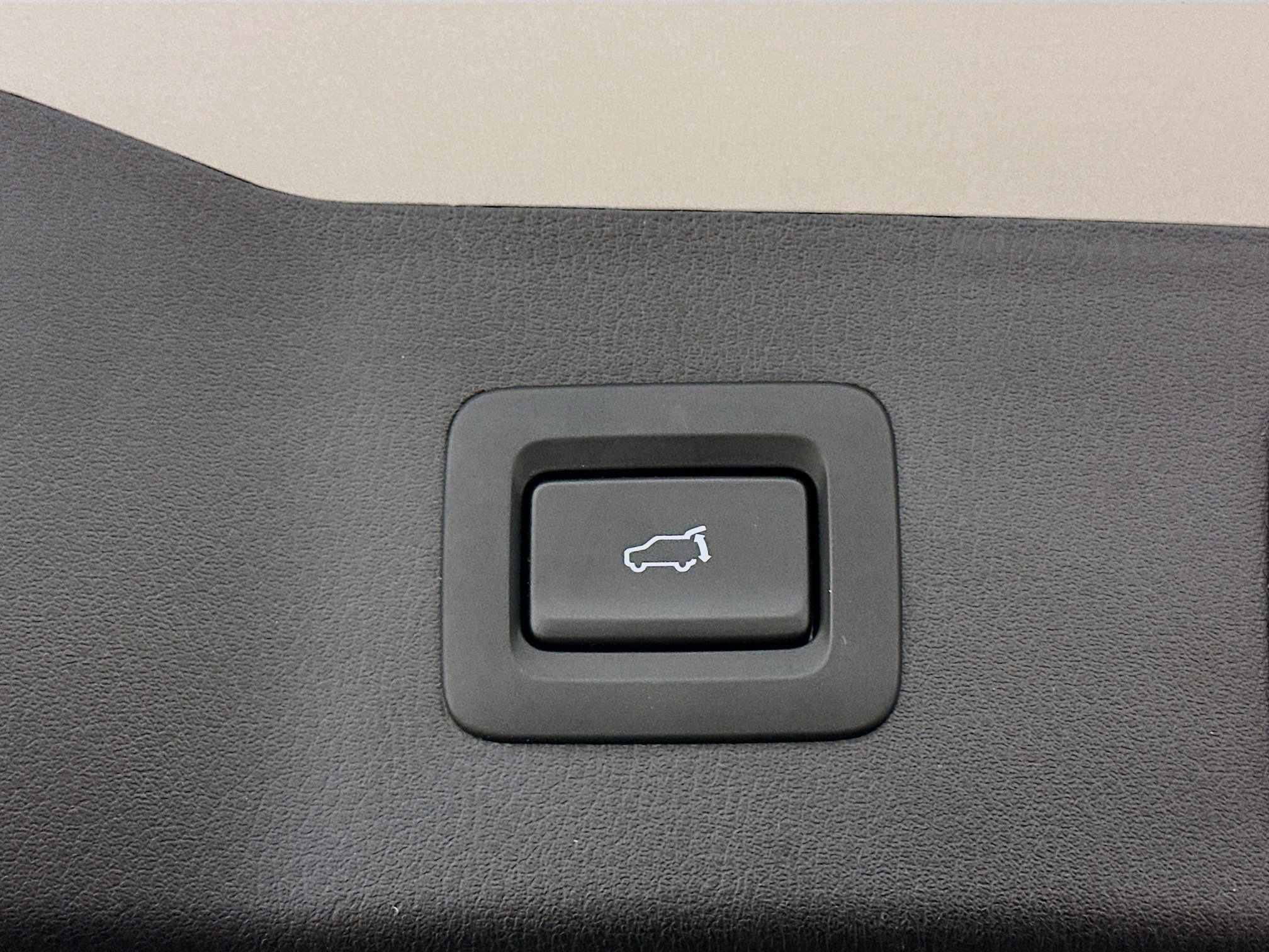 Used 2025 MAZDA CX-5 AWD 2.5 S w/ Preferred Package image 32