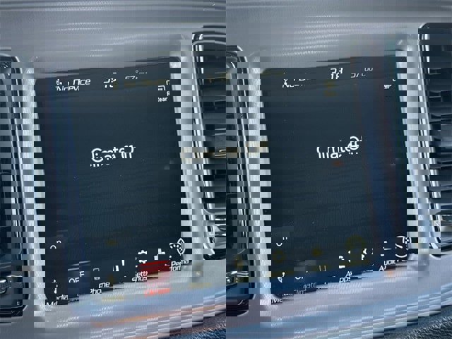 Used 2023 Dodge Challenger R/T Scat Pack image 16