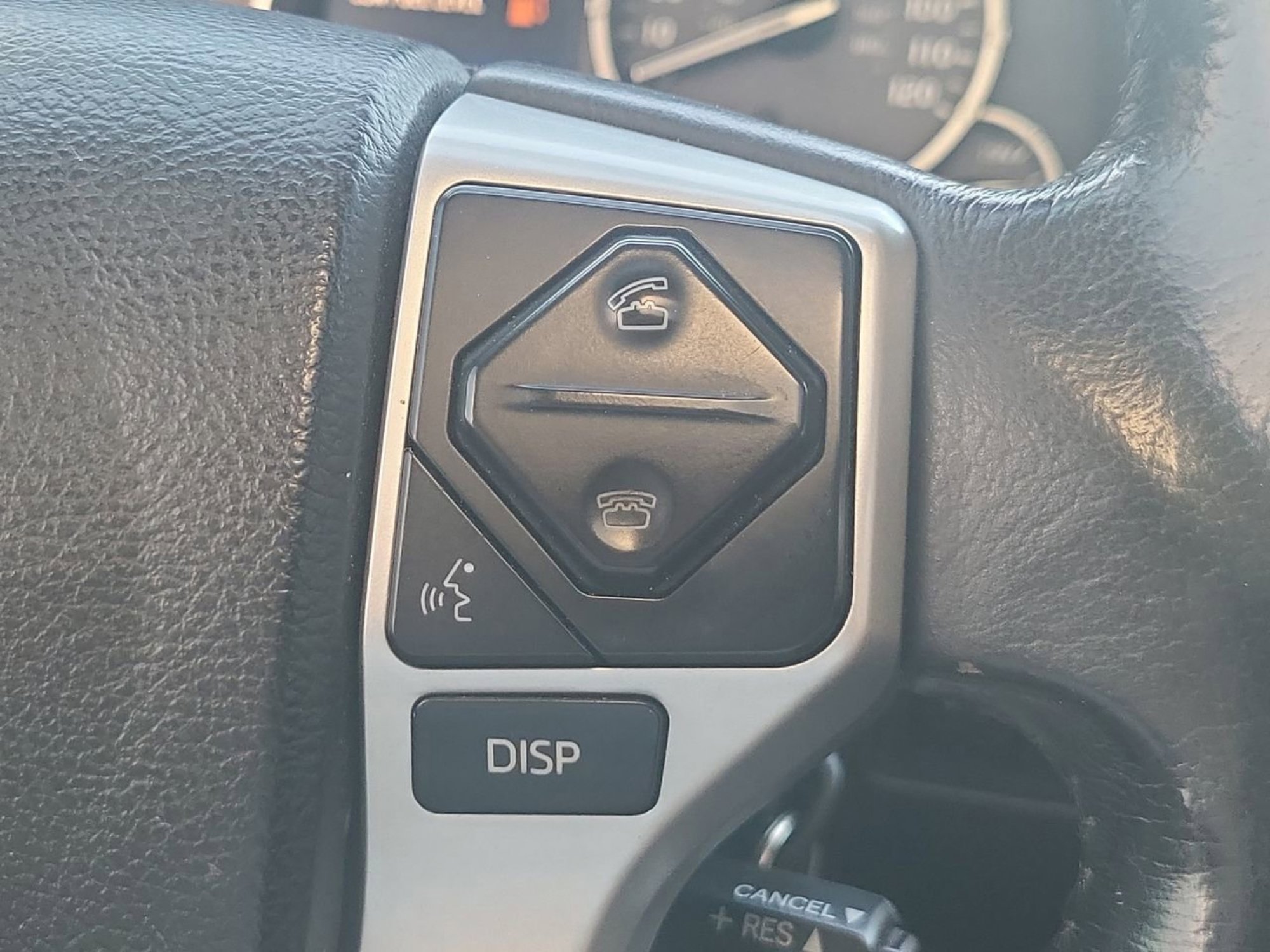 Used 2015 Toyota Tundra 1794 Edition image 25