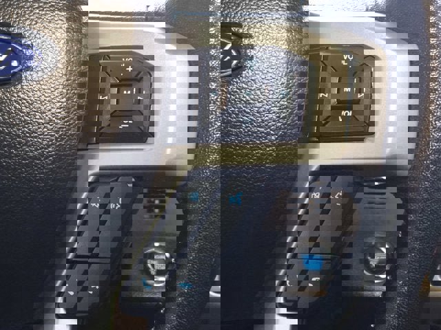 Used 2020 Ford F250 Lariat w/ Tremor Off-Road Package image 32