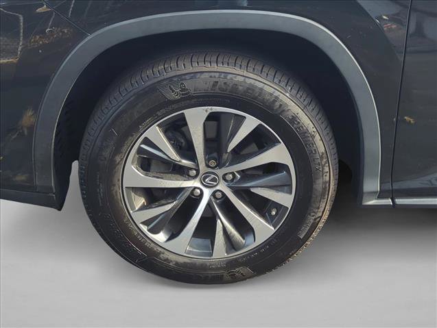 Used 2020 Lexus RX 350 RX 350 image 29