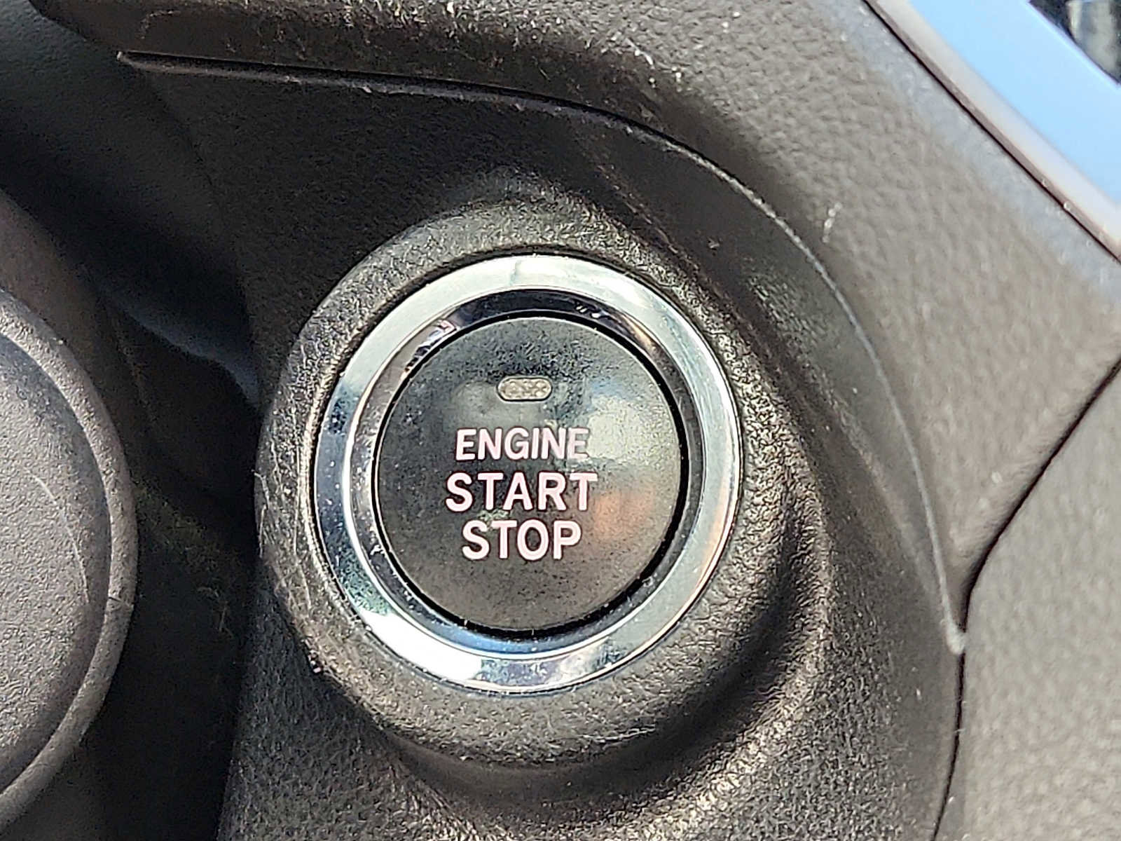 Used 2023 Subaru Forester Premium image 23