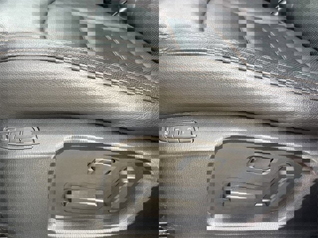 Used 2023 MAZDA CX-5 AWD 2.5 S w/ Premium Package image 27