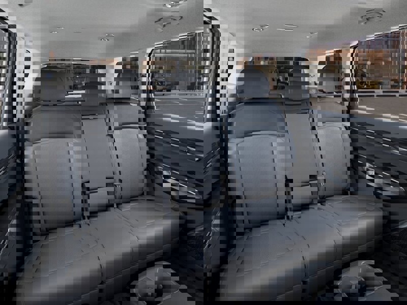 New 2026 Kia EV9 Light image 16