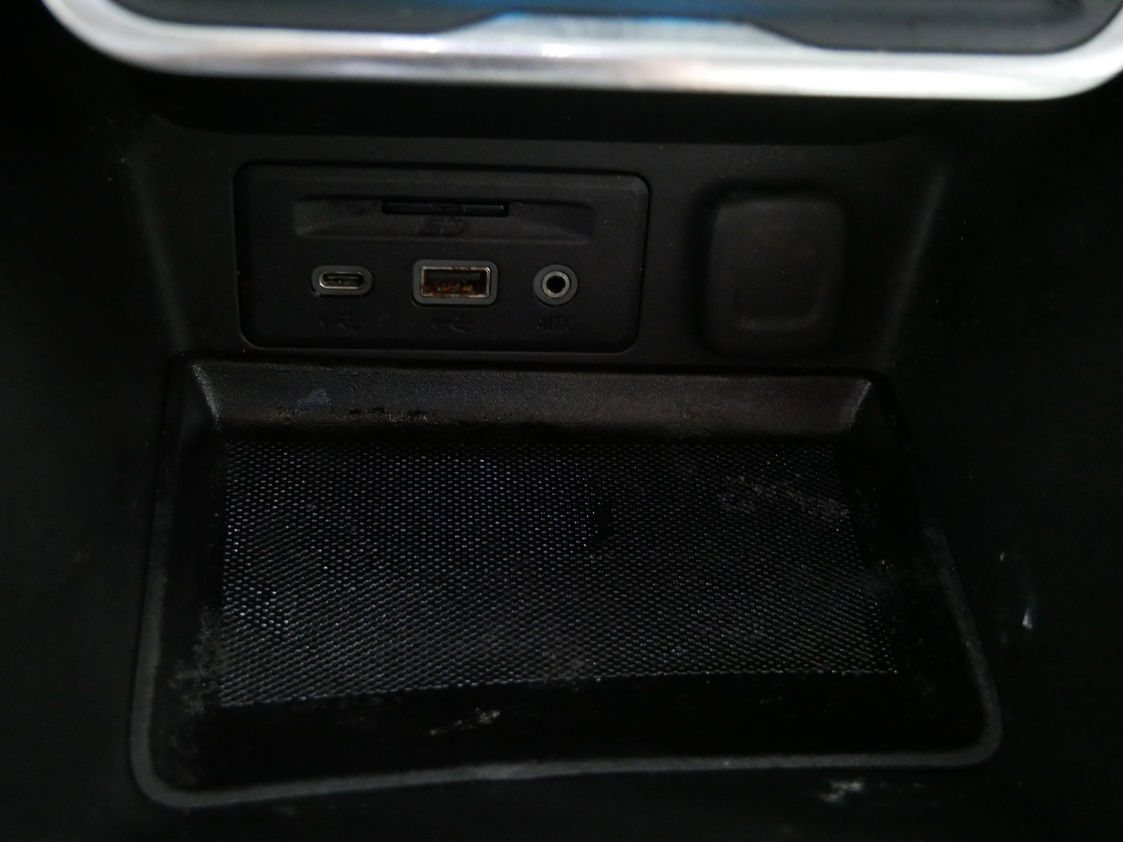 Used 2018 GMC Terrain Denali image 29