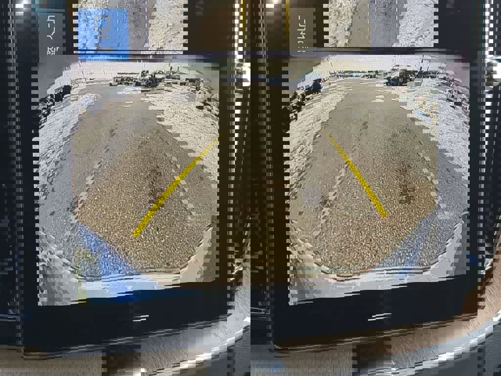 New 2026 Volvo XC60 B5 Plus w/ Protection Package Premier image 28