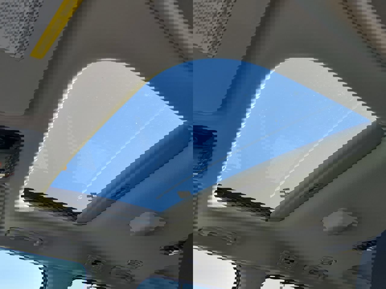 New 2026 Kia Carnival SX image 19