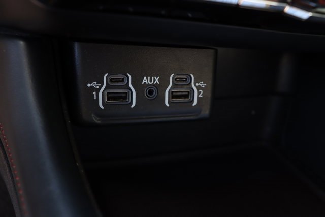 Used 2023 Dodge Durango GT image 15