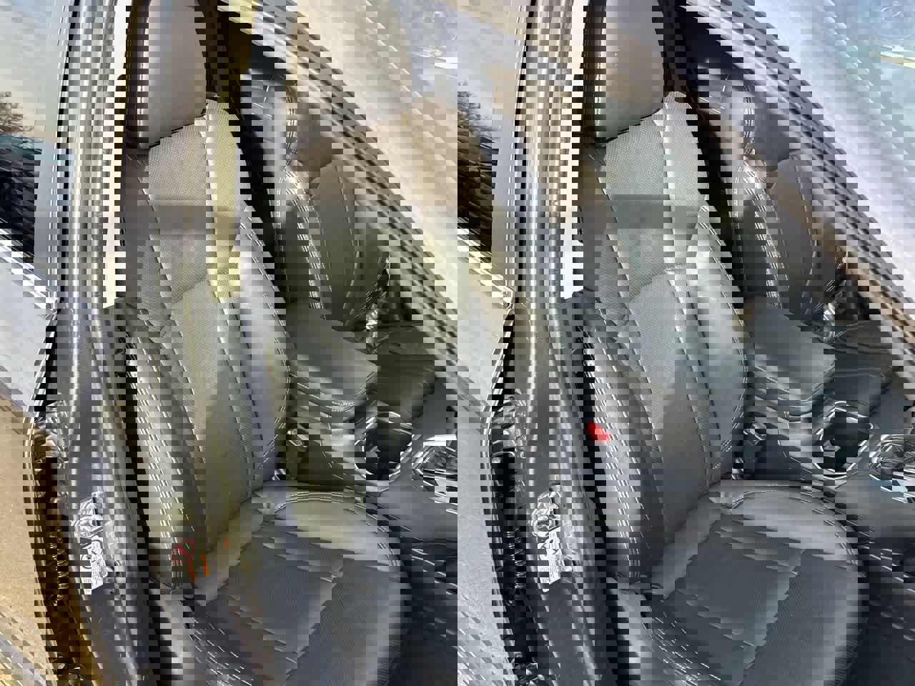 Used 2020 Subaru Outback Limited w/ Popular Package #2 image 21