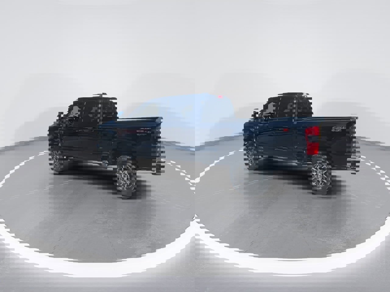 Used 2024 Ford F250 Lariat image 12