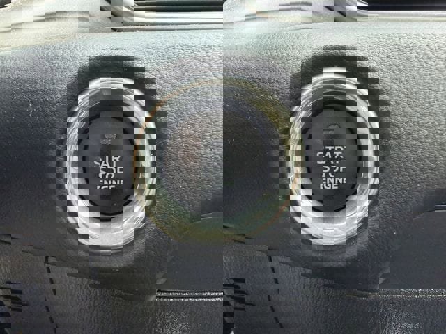 Used 2020 MAZDA CX-5 Touring FWD image 19