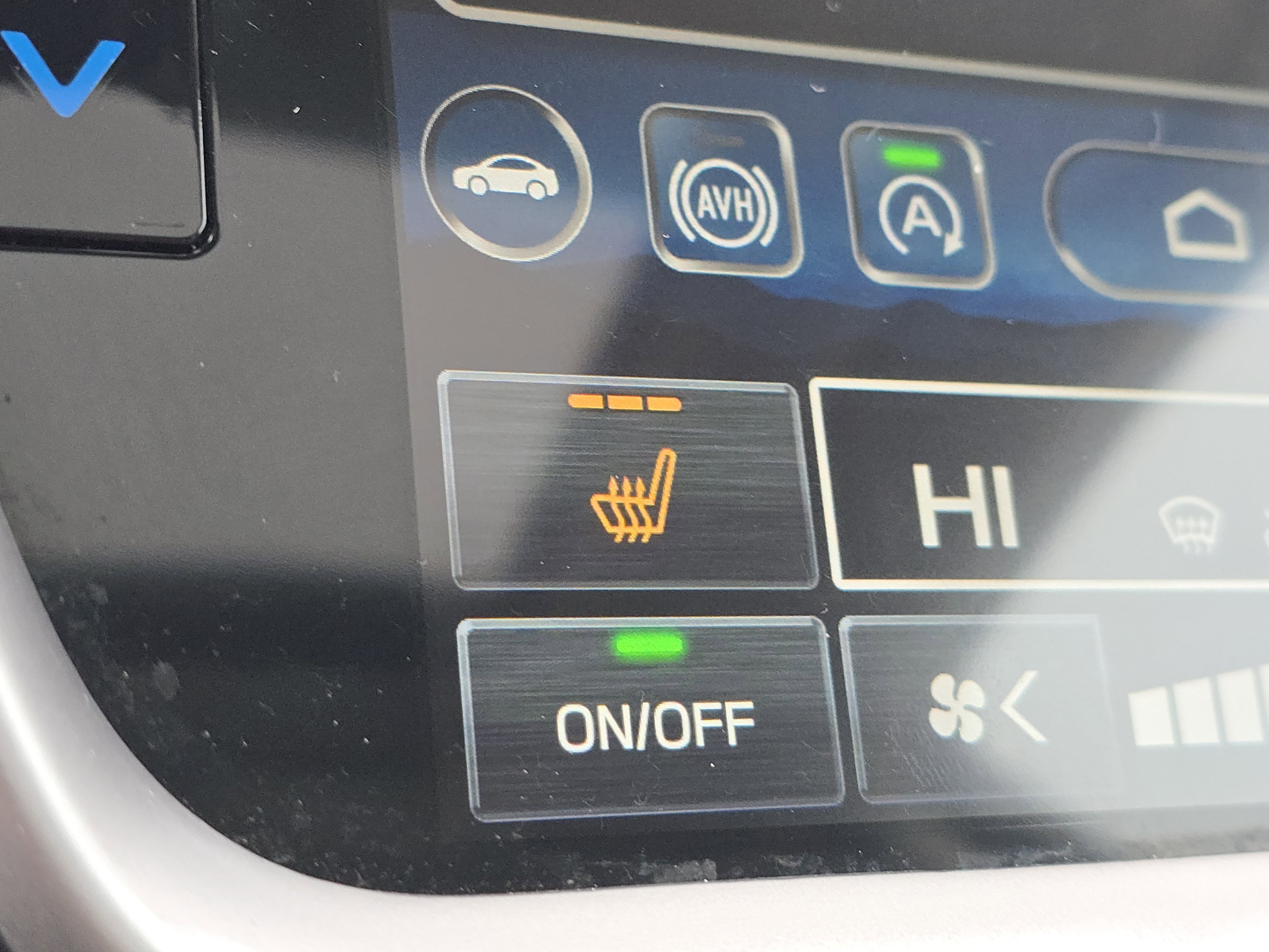 Certified 2023 Subaru Outback Limited image 13