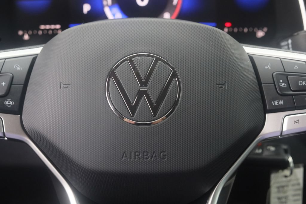 Used 2023 Volkswagen Jetta S FWD image 15