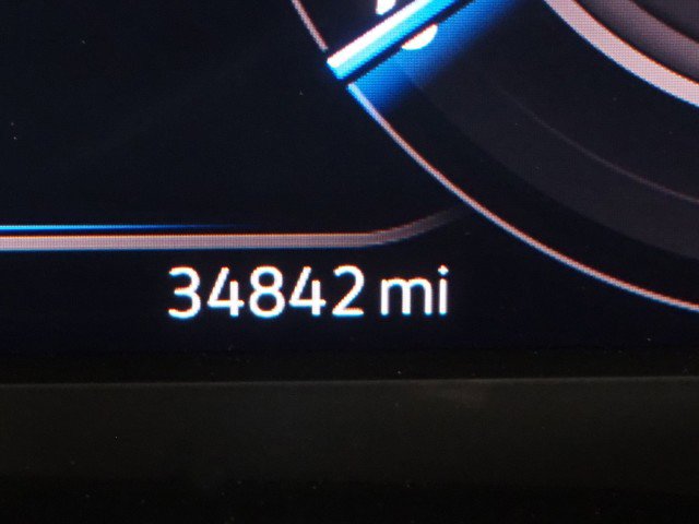 Used 2023 Volkswagen Atlas SE w/ Technology Package image 20