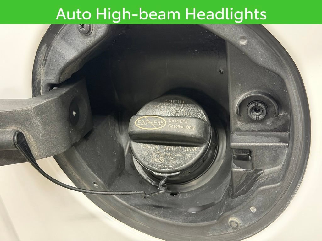 Used 2022 Toyota Tundra TRD Pro AWD/4WD image 23