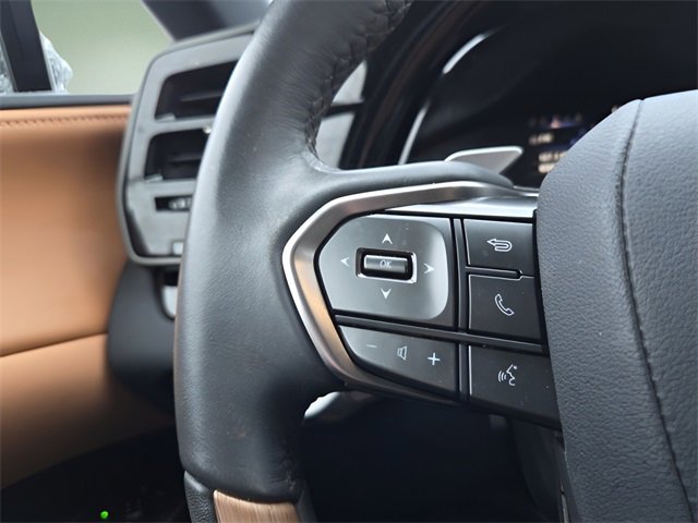 Used 2024 Lexus RX 350 Premium image 21