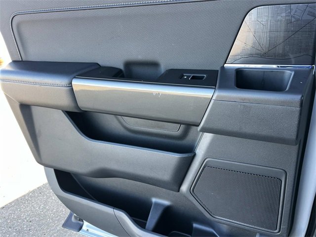 Used 2023 Ford F150 XLT w/ Equipment Group 302A High image 18