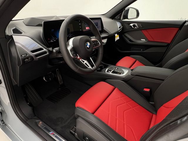 New 2026 BMW 228i xDrive w/ Technology Package AWD/4WD image 10