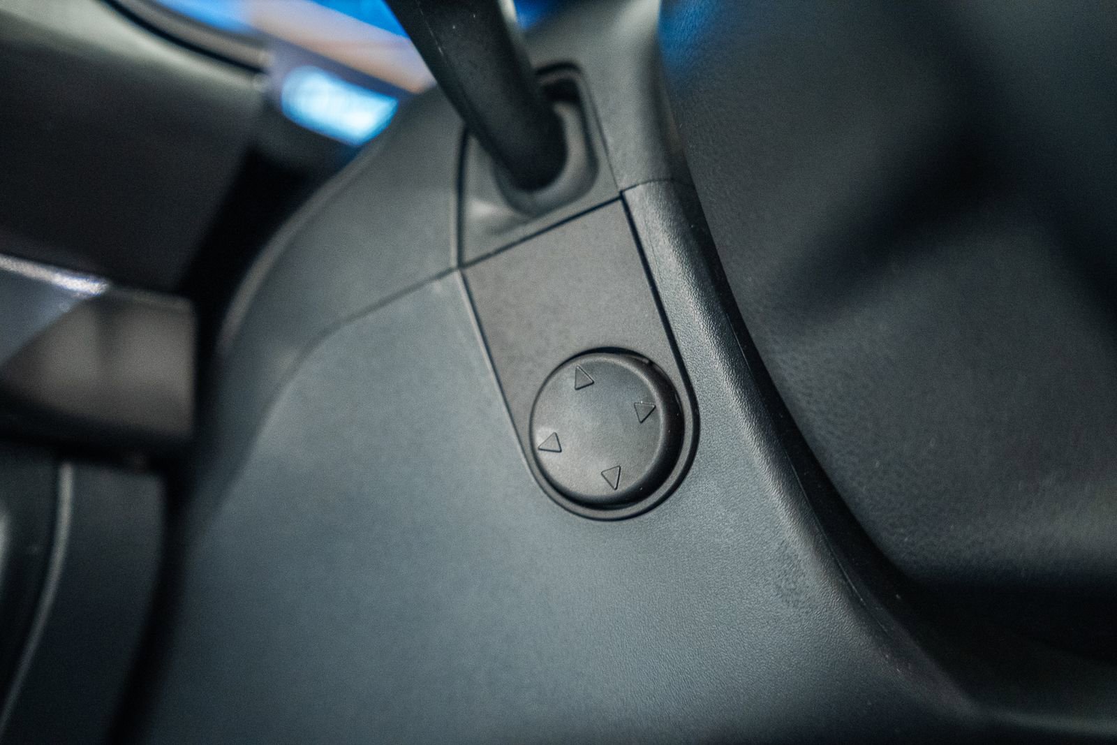 Certified 2024 Ford F150 Lariat image 52