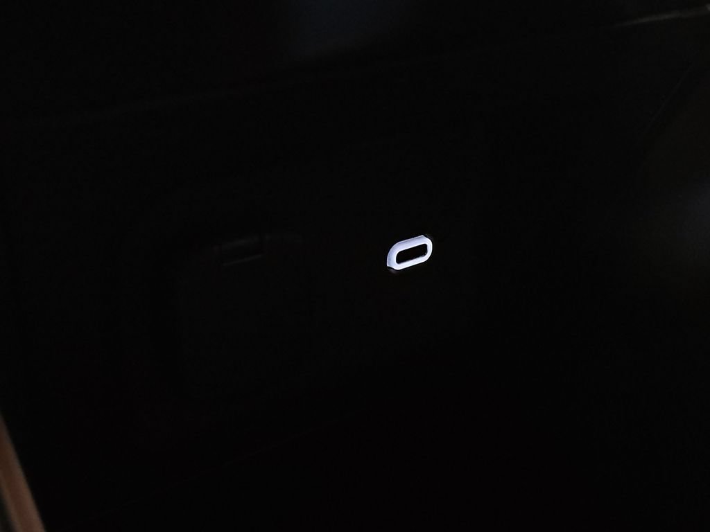 New 2026 Toyota RAV4 AWD Plug-in Hybrid image 31