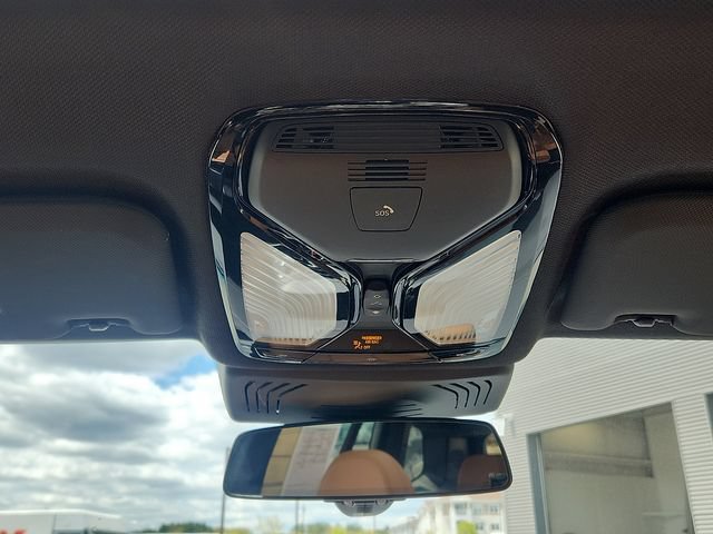 Used 2021 BMW X3 M40i w/ Executive Package AWD/4WD image 19