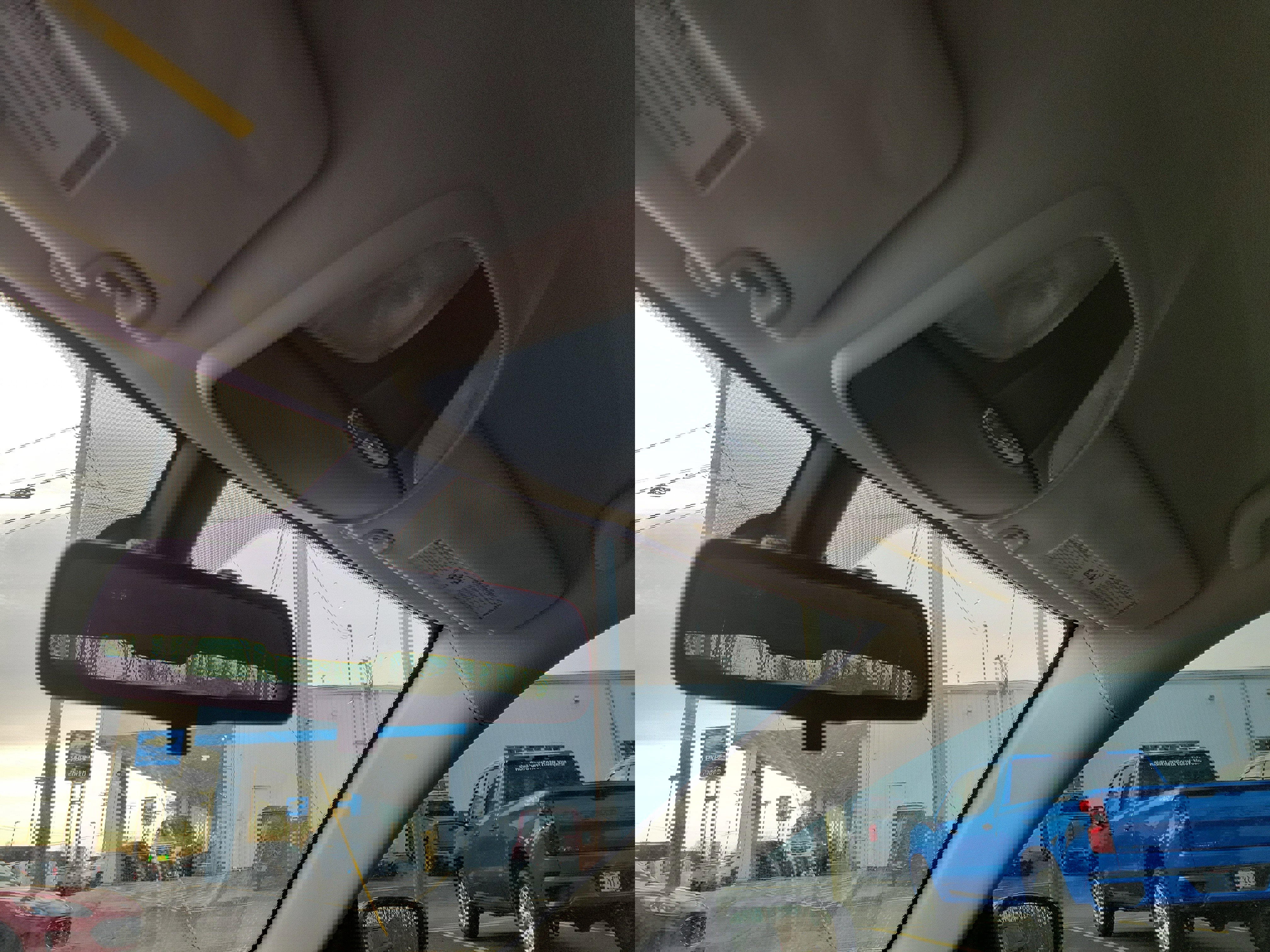 Used 2016 Dodge Dart SXT image 29