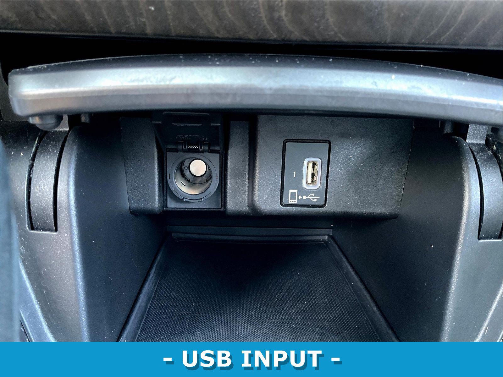 Used 2018 Honda Accord EX-L image 16