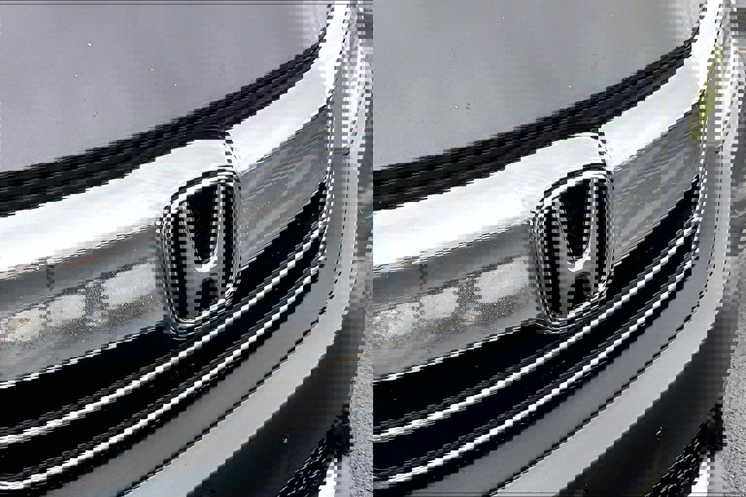 Used 2017 Honda Accord Sport Special Edition image 26