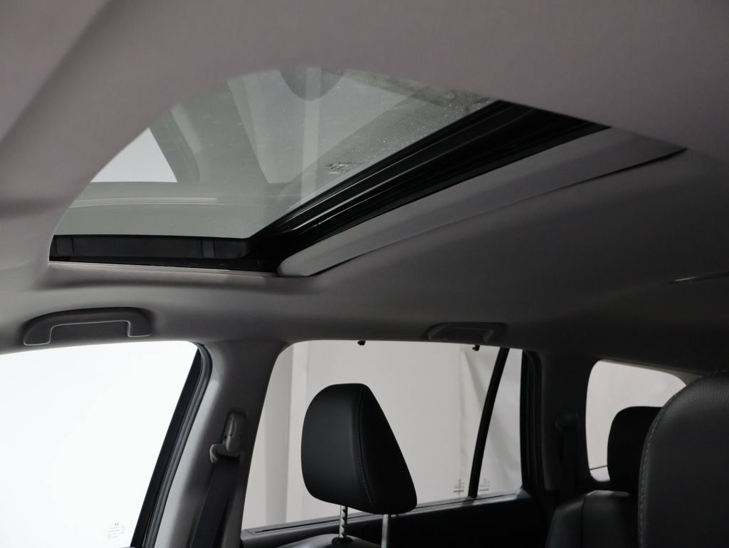 Used 2020 Honda Pilot EX-L image 11