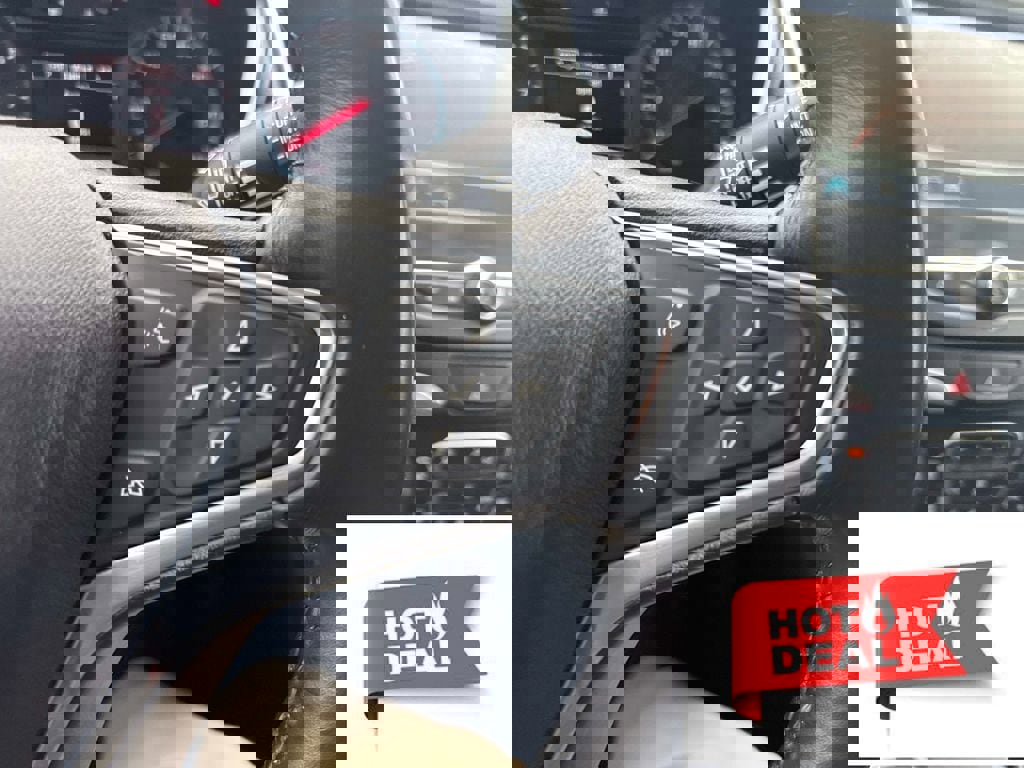 Used 2018 Chevrolet Equinox LT AWD/4WD image 31