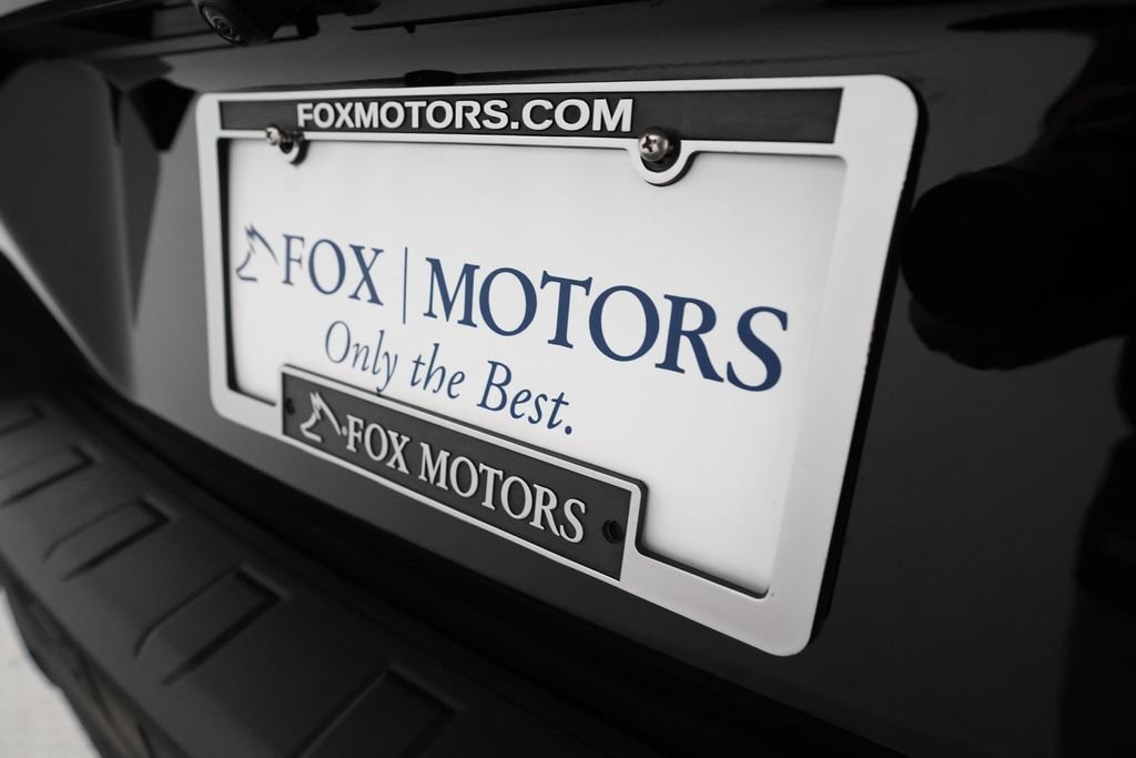 Certified 2026 Subaru Outback Premium w/ Premium/Limited Package 2 AWD/4WD image 38