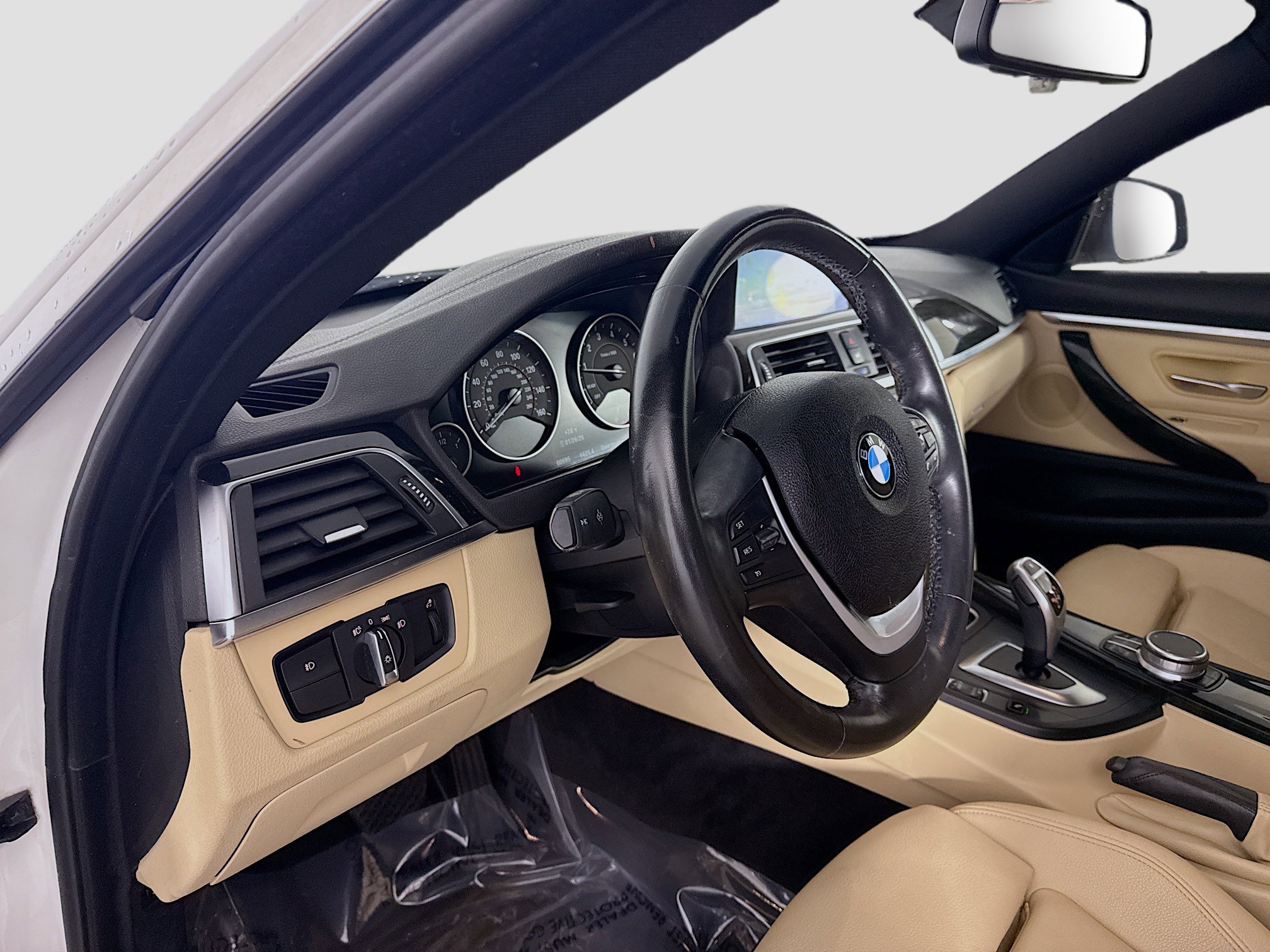 Used 2019 BMW 430i Coupe image 23