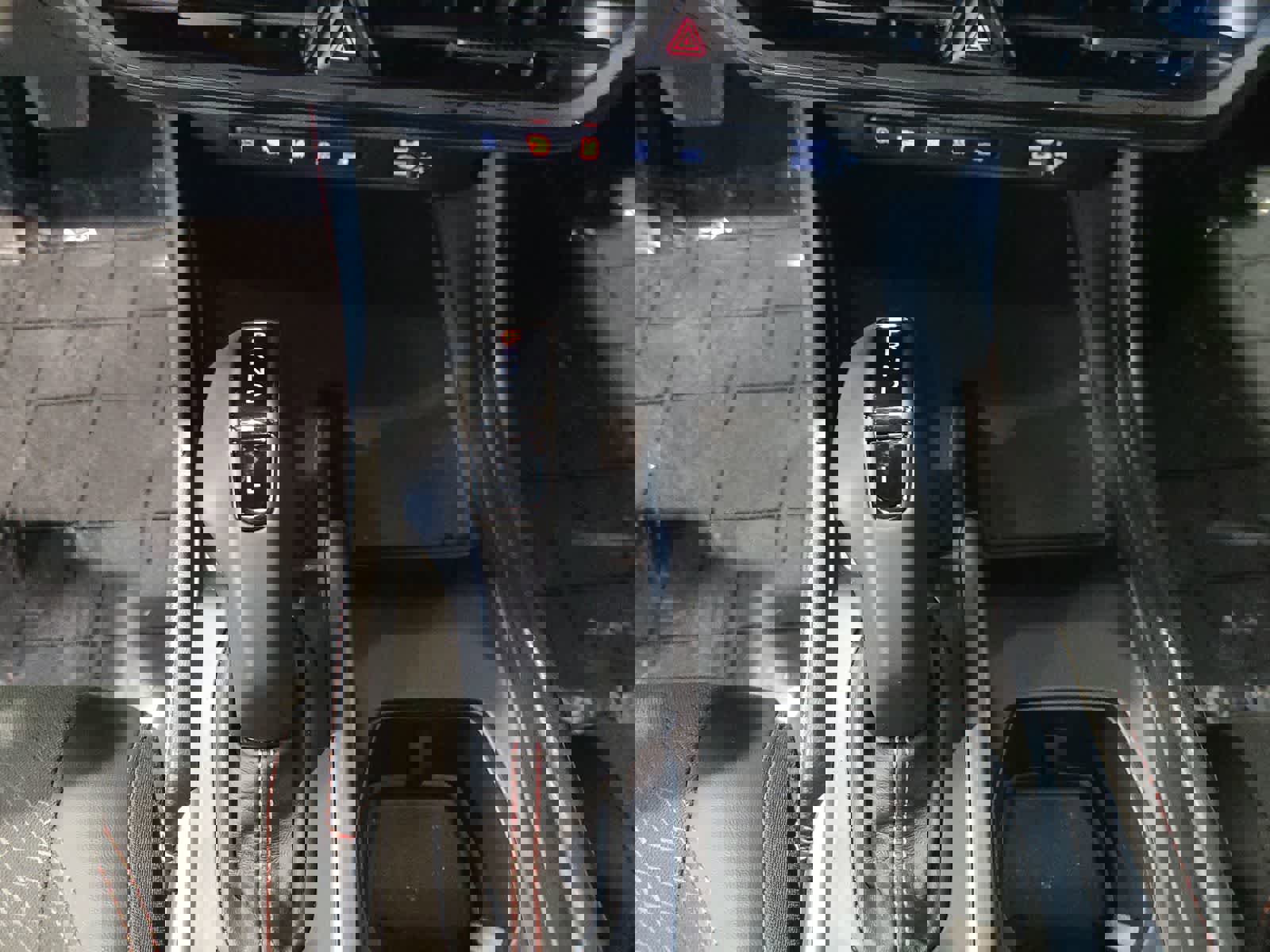 New 2026 Dodge Charger Scat Pack image 25