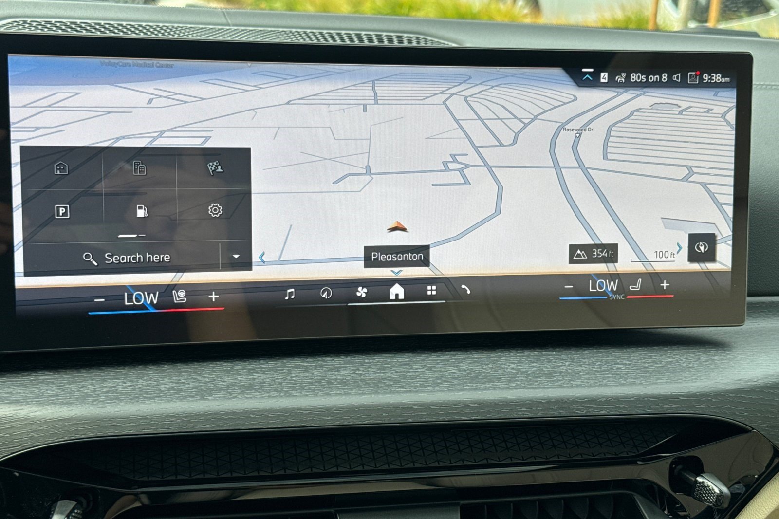 New 2026 BMW 430i w/ Premium Package RWD image 16