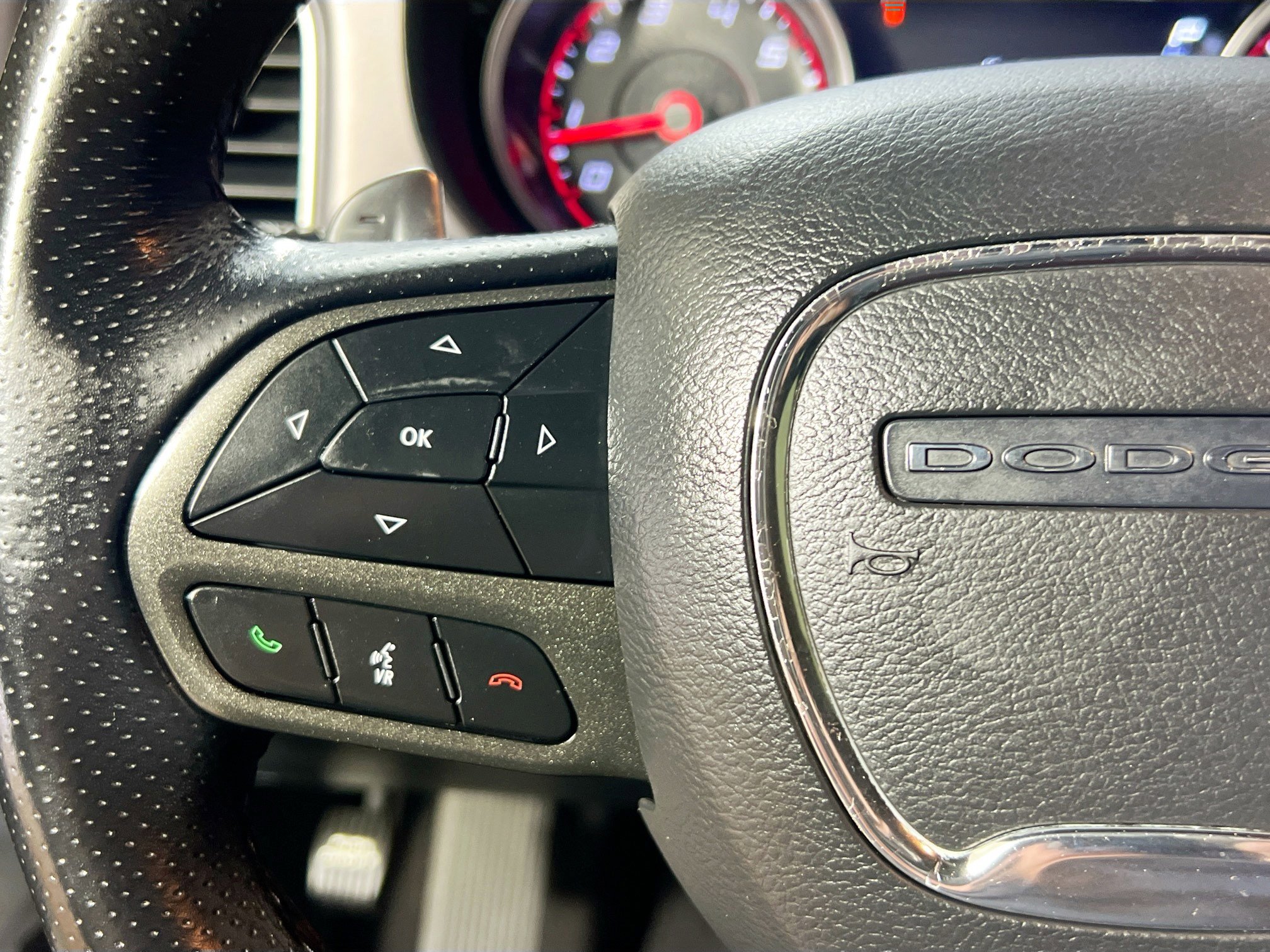 Used 2021 Dodge Charger R/T image 18