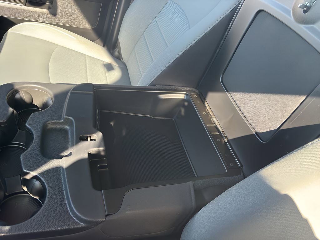 Used 2022 RAM 1500 Classic SLT w/ Protection Group image 24